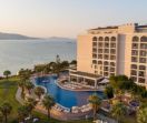 DUJA DIDIM