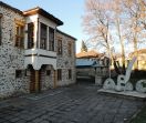НОВО! 24 МАЙ оферта за АЛБАНИЯ с КОРЧА и ГЪРЦИЯ, Кастория езеро ПРЕСПА, о-в СВЕТИ АХИЛ!