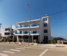 Albania, KSAMIL Hotel AFA