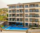 Ksamil Hotel DELIGHT