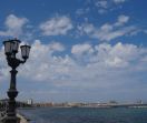 Екскурзия до Бари, Алберобело и Матера,  с 3 нощувки със самолет