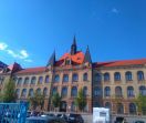 Екскурзия до Братислава със самолет