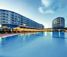 EFTALIA MARIN RESORT