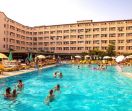 XENO EFTALIA RESORT HOTEL