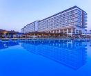 EFTALIA SPLASH RESORT