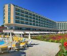 HEDEF BEACH RESORT