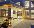 JUSTINIANO RESORT HOTEL