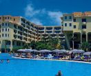 KIRMAN HOTELS SIDERA LUXURY & SPA