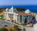 LITORE RESORT HOTEL & SPA