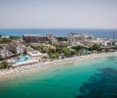 LONICERA WORLD HOTEL