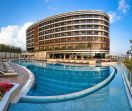 MICHELL HOTEL & SPA