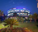 SAPHIR HOTEL & VILLAS