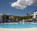 BODRUM HOLIDAY & SPA