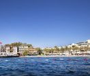 Arin Resort (ex Sundance Resort) 5*