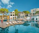 RIXOS PARK BELEK