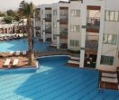 MIO BIANCO RESORT