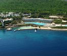 CLUB BLUE DREAMS HOTEL