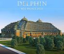 DELPHIN PALACE HOTEL