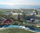 NE-DELPHIN BE GRAND