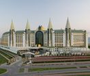 DELPHIN IMPERIAL
