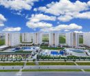 GRAND PARK LARA