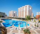 RAMADA WINDHAN LARA