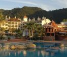 MARTI RESORT