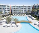 BARUT GOIA