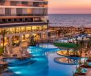 SEADEN QUALITY RESORT & SPA