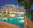 AKBULT HOTEL SPA