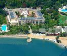 GREEN BAY RESORT