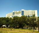 ARIA CLAROS BEACH RESORT