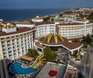 SIDE ALEGRIA HOTEL & SPA