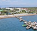 SUENO HOTELS BEACH SIDE
