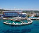 GRANADA LUXURY RESORT & SPA