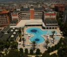INSULA RESORT & SPA