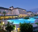 MC ARANCIA RESORT