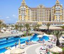 ROYAL HOLIDAY PALACE