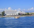 RUBI HOTEL