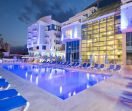 SEALIFE FAMILY RESORT