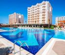RAMADA RESORT LARA