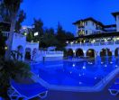 ALTINSARAY HOTEL