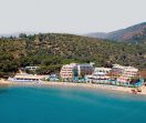 PALOMA PASA RESORT OZDERE