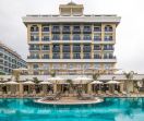 SERENITY QUEEN HOTEL
