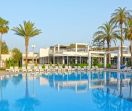 CLUB KASTALIA HOLIDAY VILLAGE