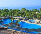 CLUB YALI HOTELS & RESORT