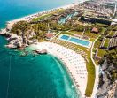 Лято 2025 в КЕМЕР, Турция -собствен транспорт