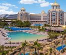 DELPHIN BE GRAND RESORT