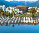ELITE WORLD MARMARIS HOTEL