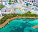 INFINITY BY YELKEN HOTEL/ex. IMBAT/